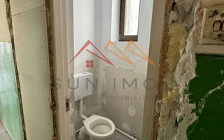 Casa 3 camere, ultracentral, fara trafic auto, Campina, Prahova - Poză 12