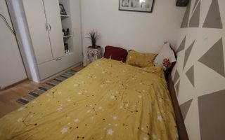 Colentina - Casă individuală | Curte libera | Garaj - 110mp utili - Poză 5