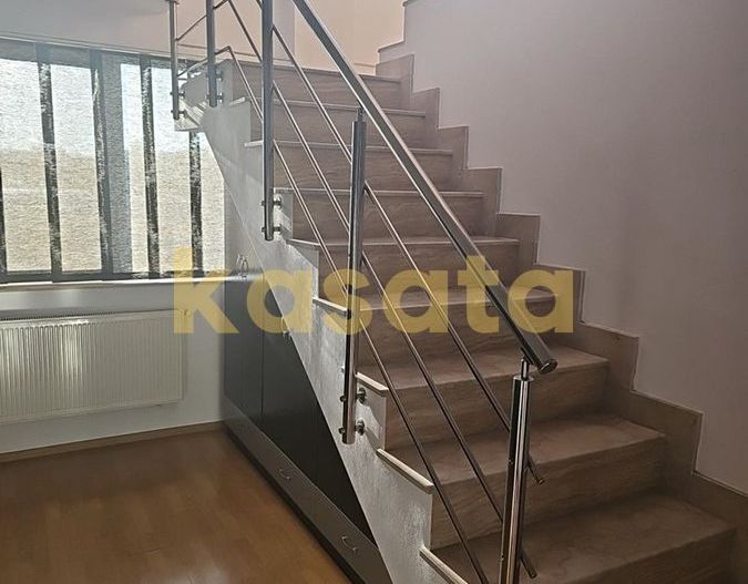Duplex 4 camere | Titan-Dristor | Loc de parcare | - Poză 9