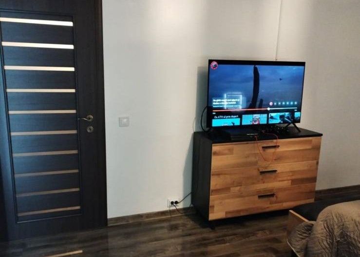 Apartament nou mobilat – Colentina - Poză 4