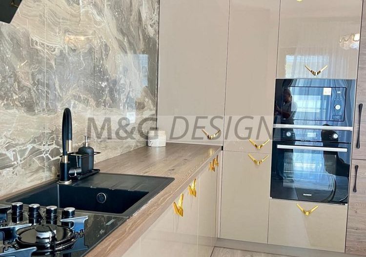 Apartament 2.5 camere Dumbravita in spate la Ikea - Poză 4