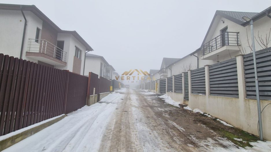 PRET FAIN!!! 2 dormitoare, com Berceni, If - Poză 4