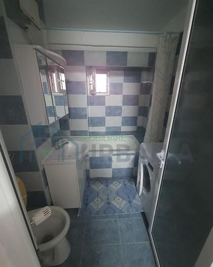Apartament cu 1 cameră de închiriat, 34 mp, lângă Lidl Tătărași, Iași - Poză 5