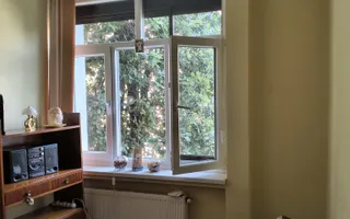 3cam.mob-util+parcare/centru Popesti-Leordeni - Poză 35