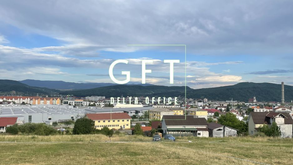 Ultimele 9 loturi , 5-6 ari - zona Subcetate - Poză 4