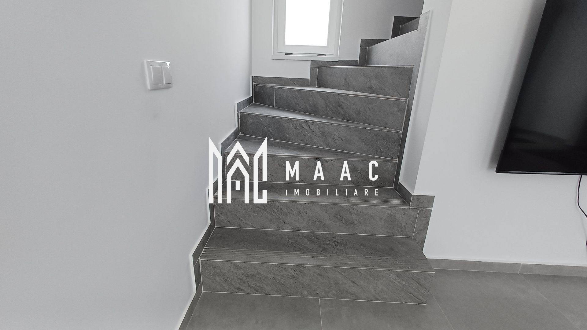 Casă | 119 MPU | 5 camere | 2 băi | Curte | Cristian - Poză 20