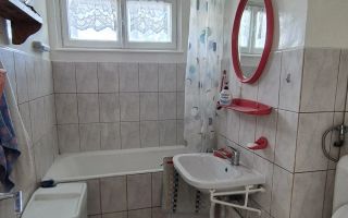 Apartament 3 camere, 67 mp, etaj 3/4 – Astra, zona Planete - Poză 9