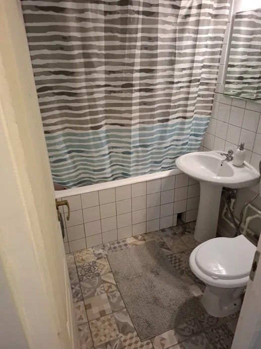 Apartament 2 camere – Alexandru Lăpușneanu, aproape de City Park Mall - Poză 3
