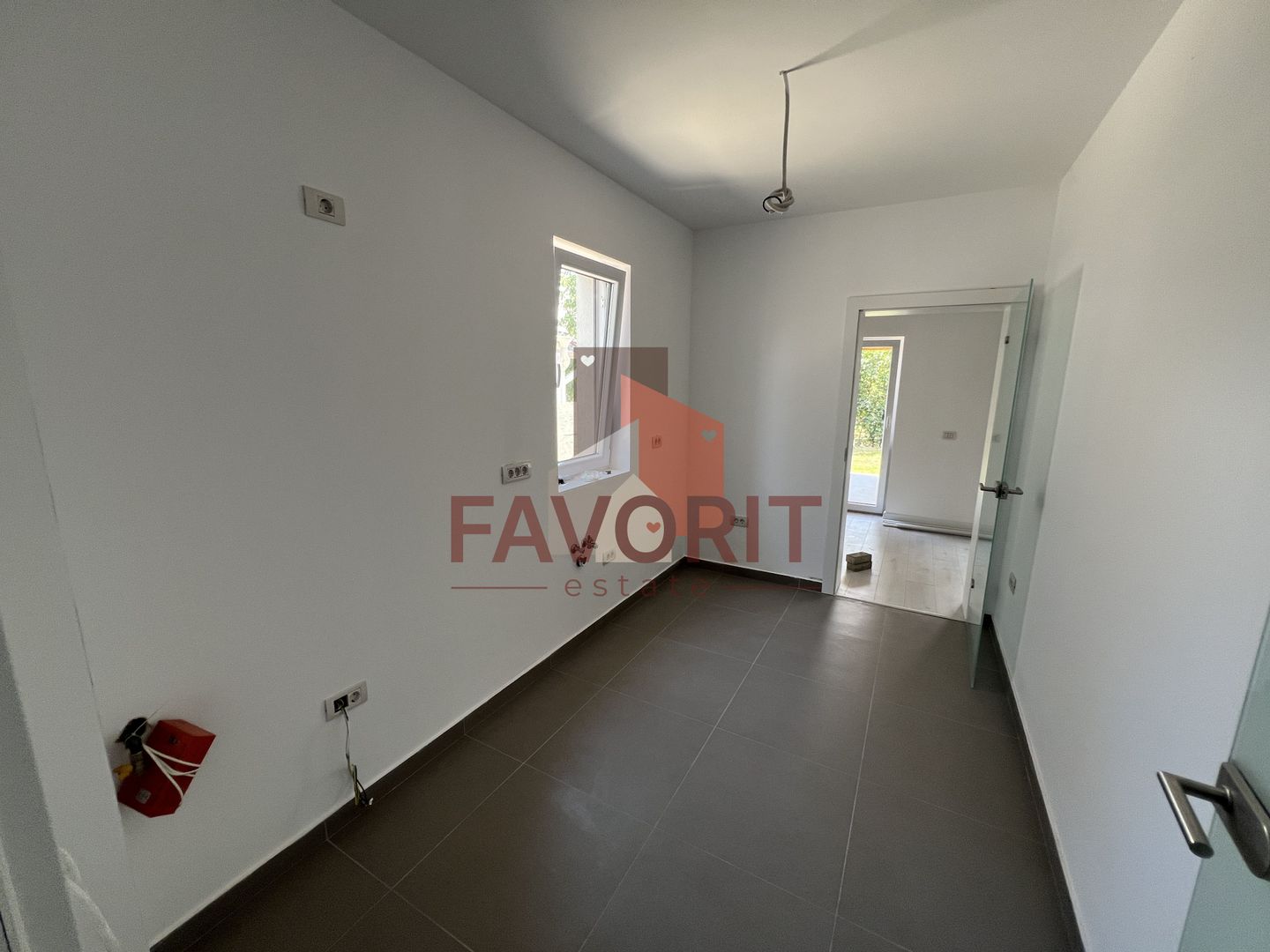 Duplex 4 camere | Finisaje premium | Chisoda - Poză 6