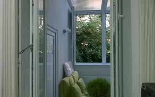 Apartament cu 2 camere de vânzare în zona Ultracentrala. - Poză 9