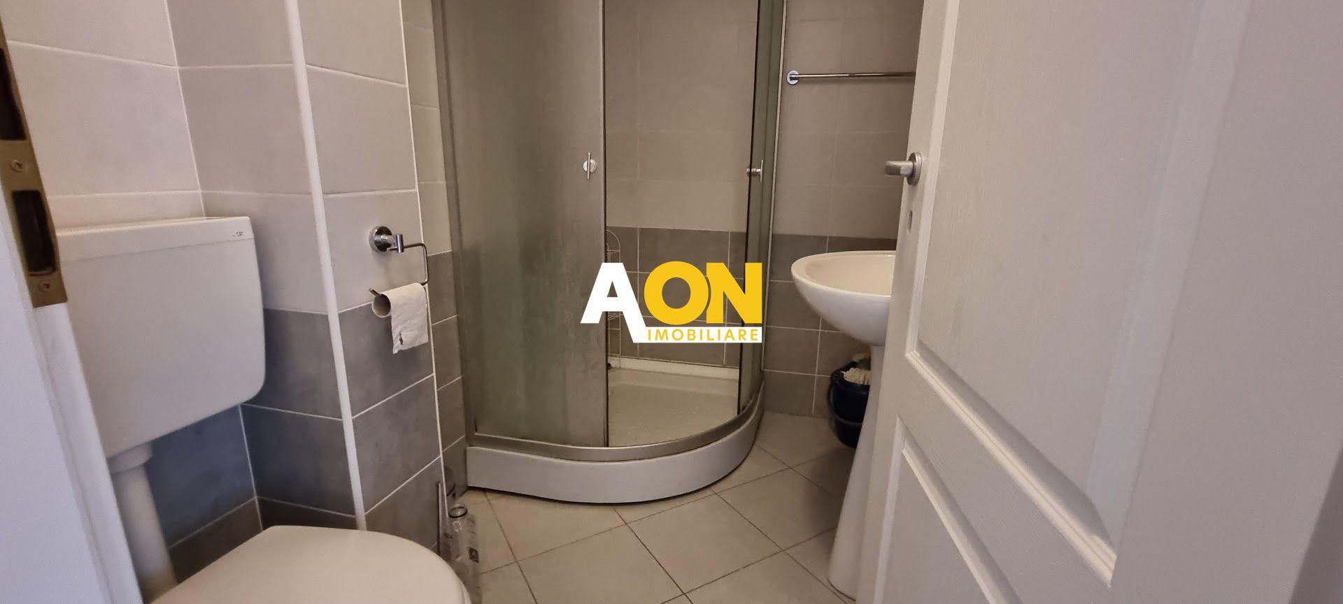 Apartament 2 Camere, Bloc Nou, Zona Stadion - Poză 6