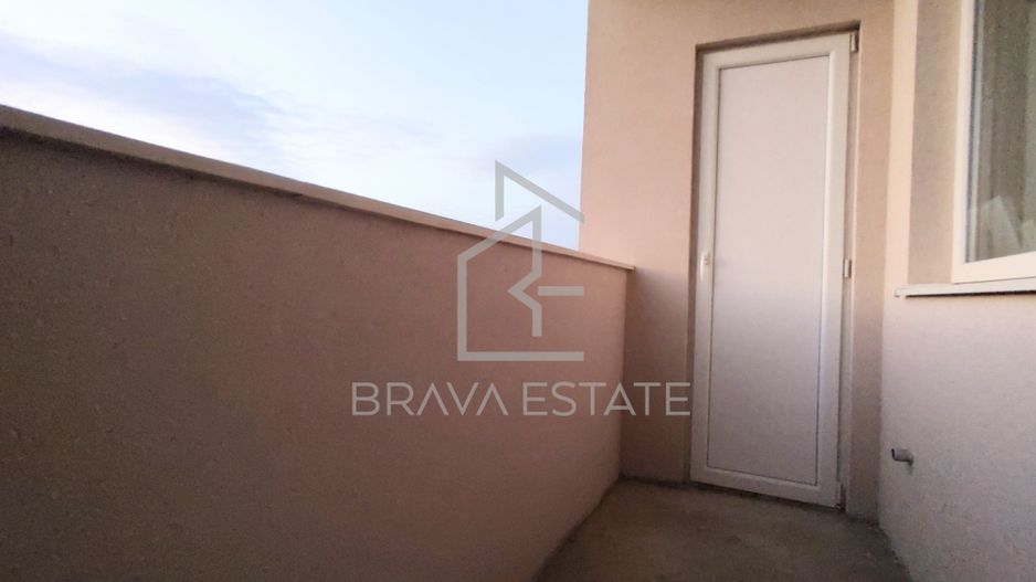 Apartament 3 camere, 57mp, finisat, parcare, str. Cetății - Poză 6