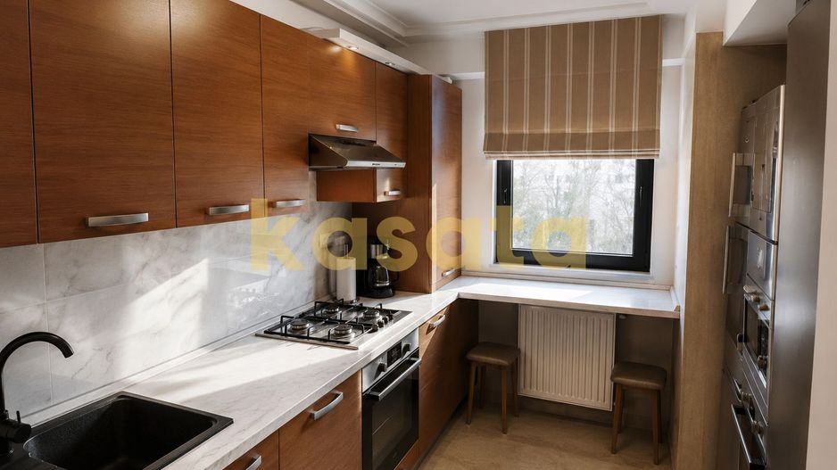 APARTAMENT 3 CAMERE | DECEBAL | 64MP_2009 | MOBILAT | CENTRALA | 6/8 - Poză 8