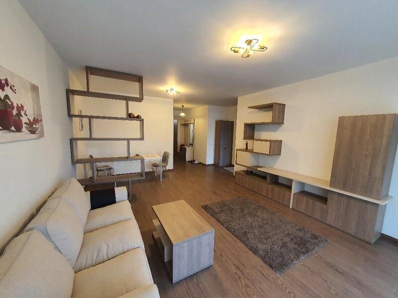 AP. 2 CAMERE SOHO UNIRII, PARCARE, MASINA DE SPALAT VASE, METROU - Poză 3