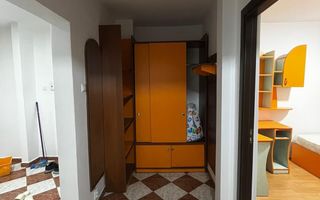 3 camere - apartament spre inchiriere - Poză 3