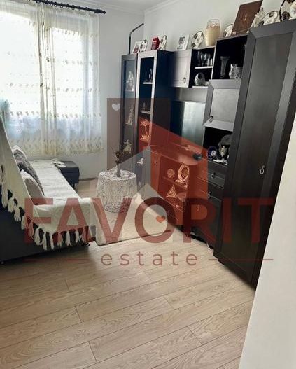 Apartament 2 camere cu gradina | Braitym - Poză 1