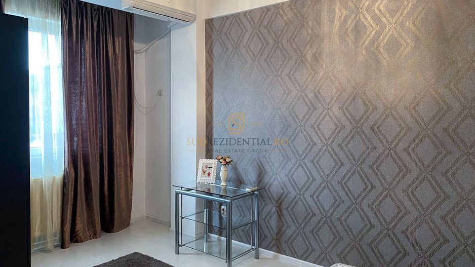 Apartament 2 camere de vanzare, 50 mp, zona Giurgiului, Comision 0% - Poză 2