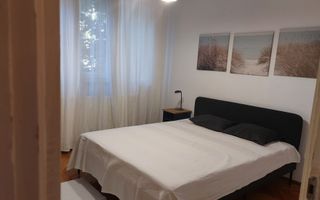Apartament 2 camere | 300 m de metrou 1 Mai | Ion Mihalache - Poză 4