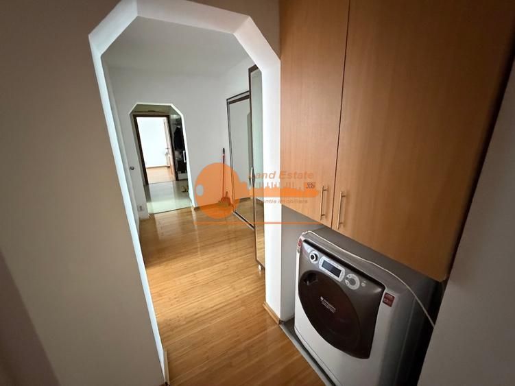 Apartament 3 camere – Sebastian - Poză 11