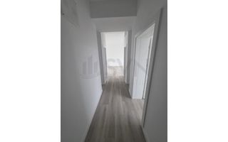 REA1028565 Apartament 2 camere Catted Family finisat 2025 Parcare inclusa - Poză 6
