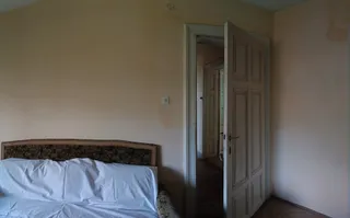 Casă solidă în Orșova, S+P+E, 220 mp, teren 284 mp - Poză 14