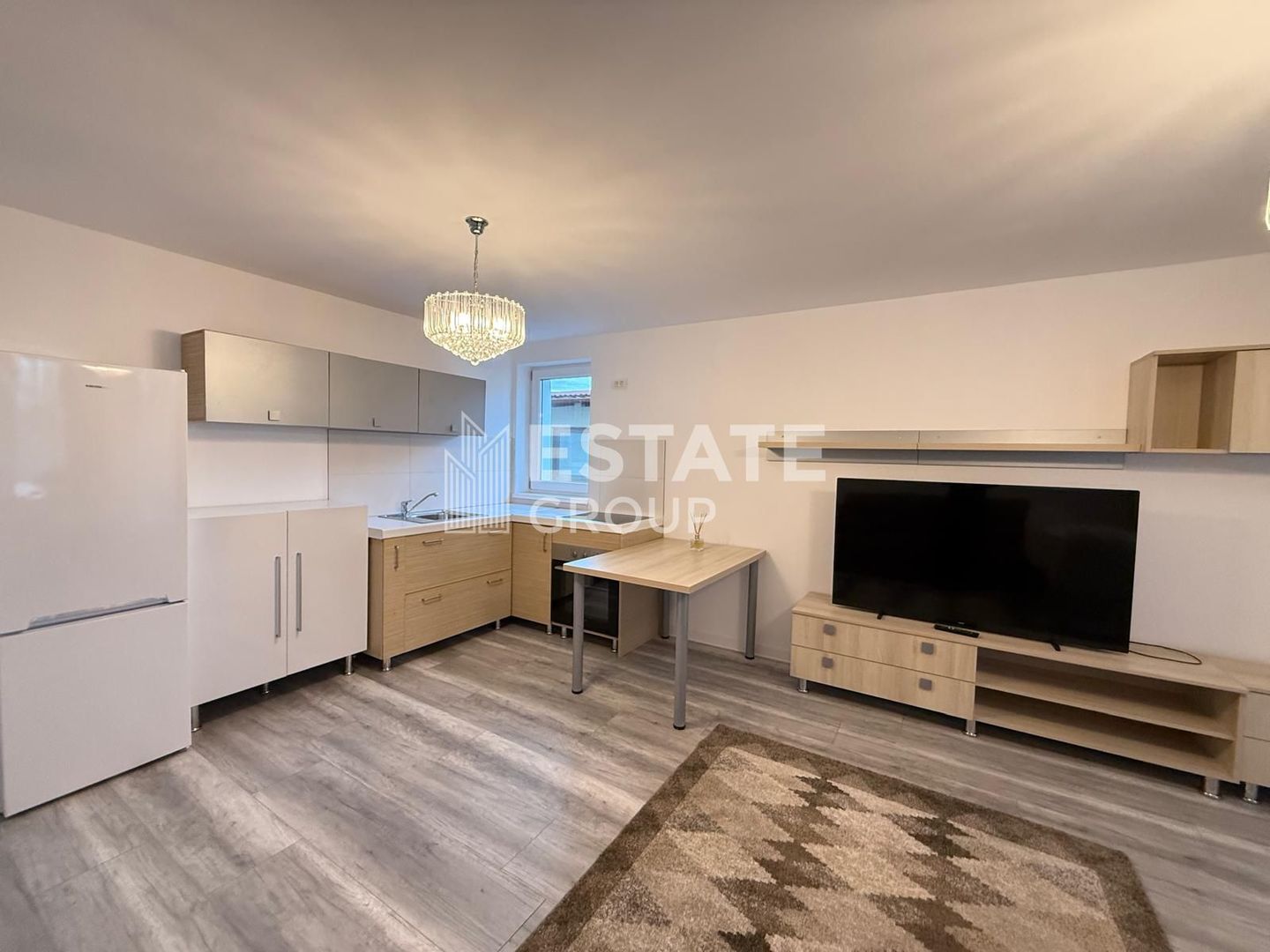 Dumbravita-Kufland, pozitie excelenta - Poză 3