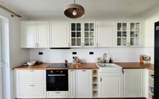 2 camere open space, Elite City, Parcare, Pet Friendly, Iris, Lidl - Poză 3