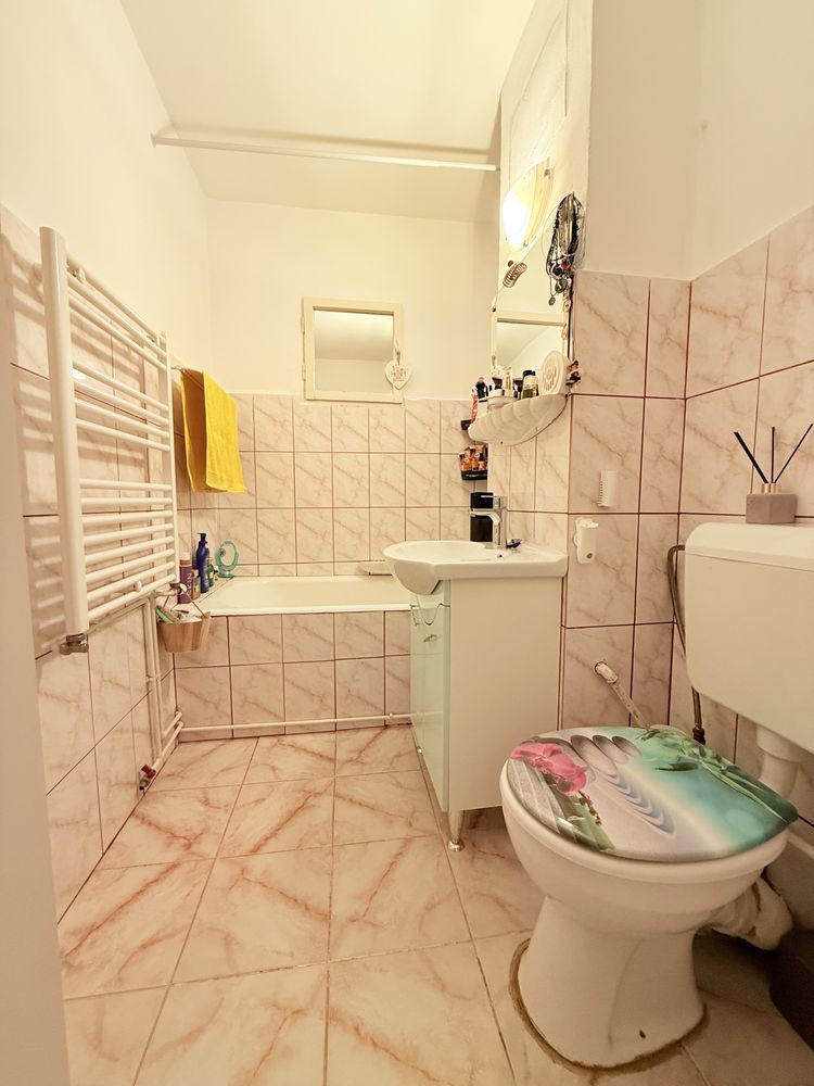 2 cam  Lipovei centrala proprie -bloc izolat - Poză 4