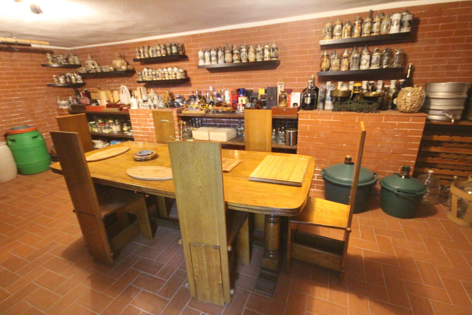 Casa individuala zona Soarelui - Poză 41