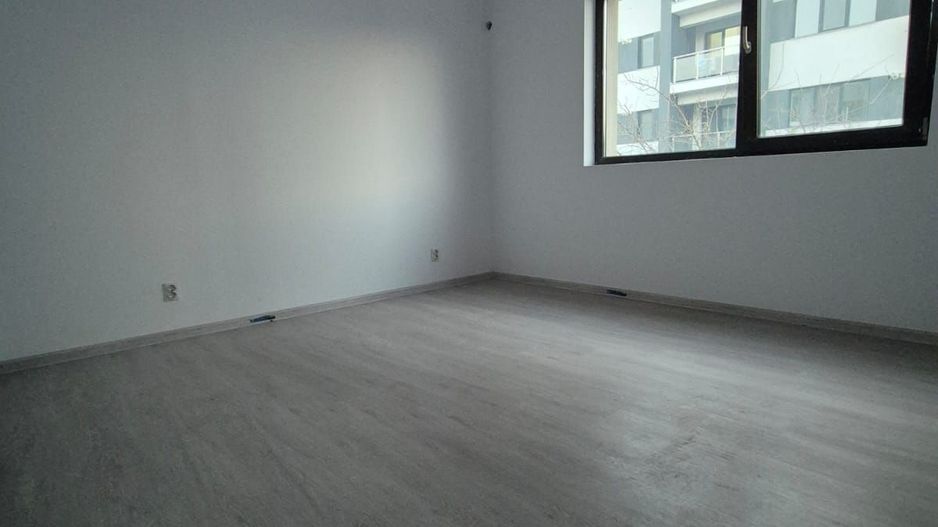 AP. 2CAM. SPATIOS (87.9MP)+LOC DE PARCARE INCLUS/ BLOC FINALIZAT! - Poză 6