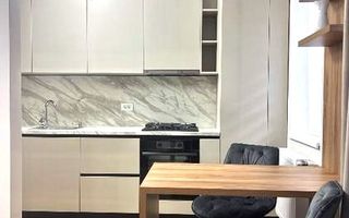 2 camere, bloc nou 2024, parcare acoperită, 10 min metrou Nicolae Teclu - Poză 2