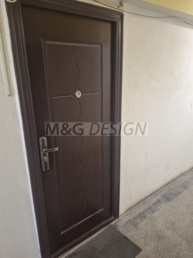 Garsonieră zona Complexul Studentesc  etaj 1 - Poză 4