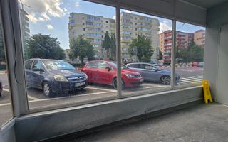 Spatiu Comercial | 102mp - Poză 1