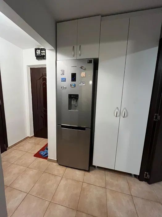 Apartament 2 camere Gorjului | Bloc Reabilitat | Metrou Gorjului - Poză 2