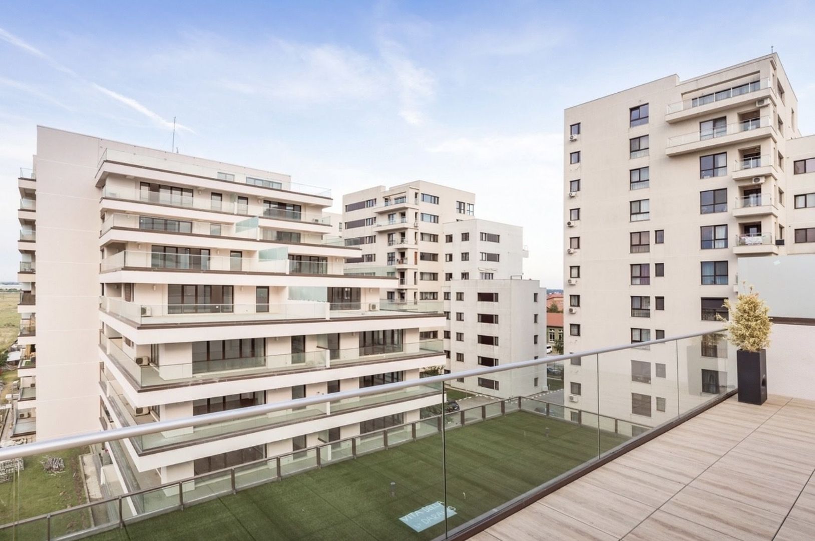 Vita Bella - Poză 1