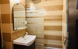 Apartament 2 camere decomandat, Parter, Micro 13, Galați - Poză 1