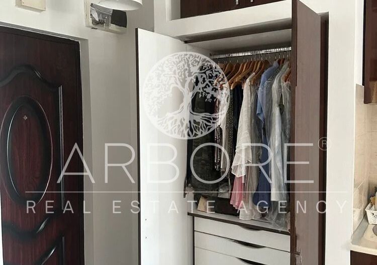 Apartament de Închiriat - 2 Camere, Unirii ( Zona Hanul lui Manuc) - Poză 6