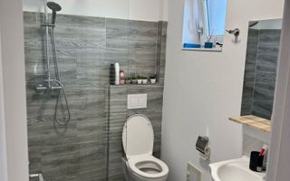 Casă Modernă | Izvor | 3 Dormitoare | 2 Băi | Terasă - Poză 8