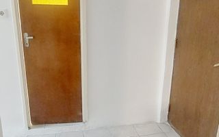 Vanzare Garoniera Nerva Traian - Poză 39