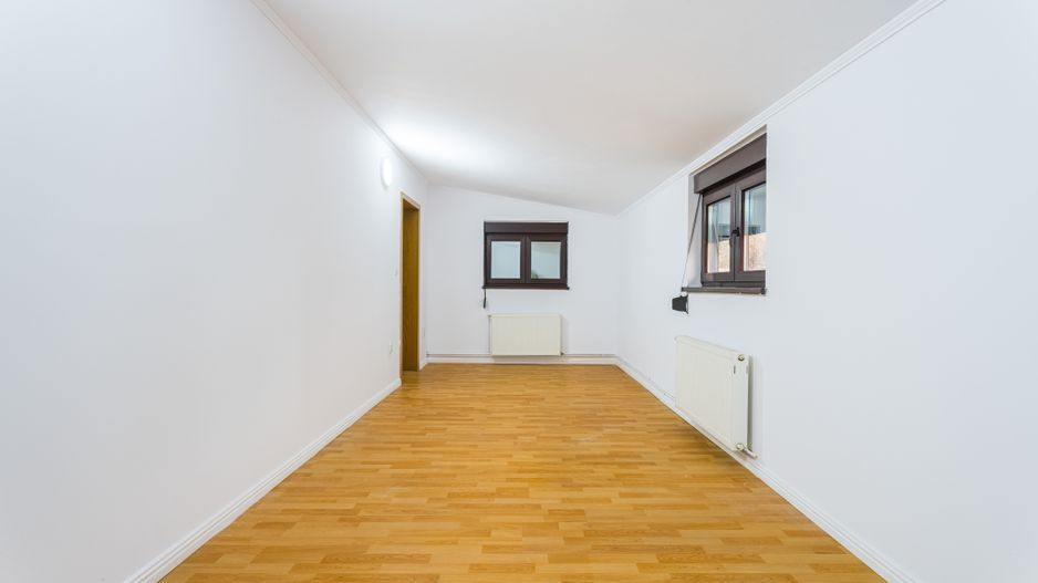 Pipera | Spații de la 12 €/mp | Închiriere flexibilă | Parcare proprie - Poză 20