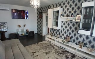 Apartament 2 camere | zona Piata Rahova - Poză 1