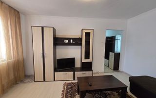 TOMIS NORS - CIRESICA | 2 camere | gaz | balcon | de inchiriat - Poză 5