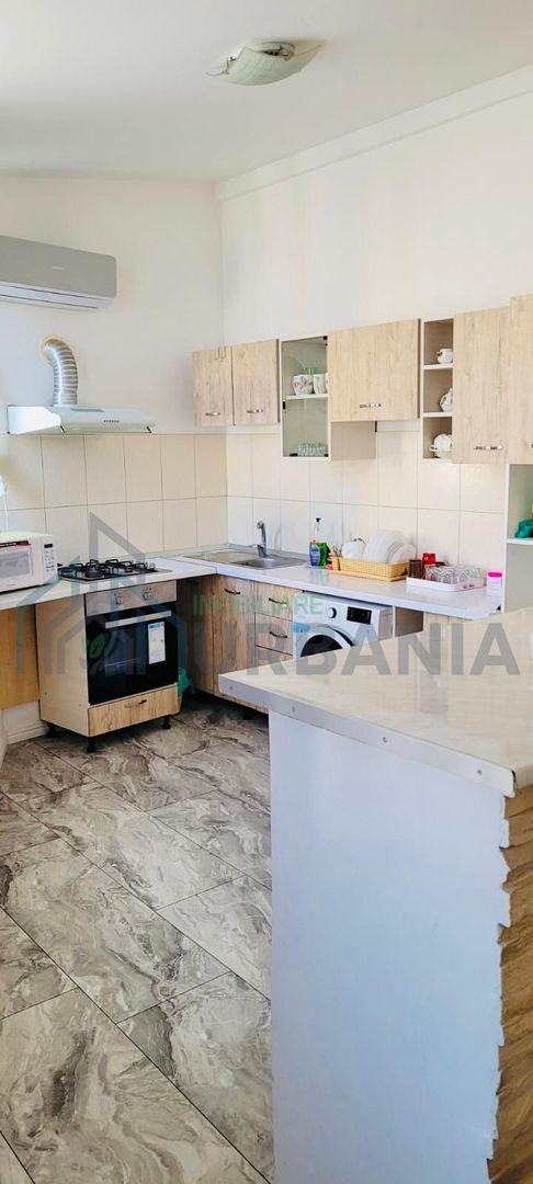 Apartament 3 dormitoare - Poză 8