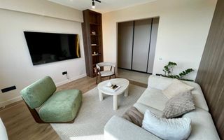 Vedere spectaculoasa I Renovare completa I Gheorgheni - Poză 12