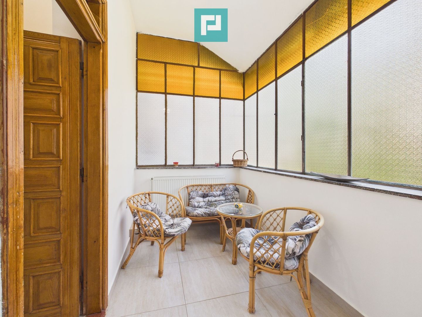 Apartament 2 camere zona Sinaia - Poză 27
