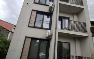 Apartament 2 camere de închiriat | Sector 4 | Cladire cu regim redus de inaltime - Poză 8