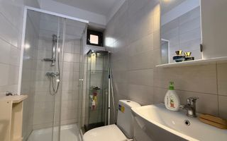 Casă birouri Parcul Circului | Curte proprie | Terasă 30 mp - Poză 7