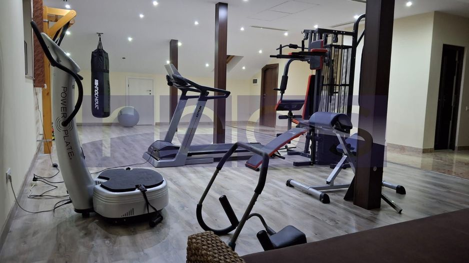 VANZARE CASA P+1+M | ZONA TINERETULUI - Poză 10