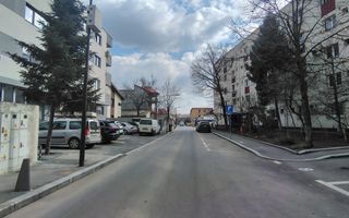 Chirie 4 camere I metrou Brancoveanu - Poză 12