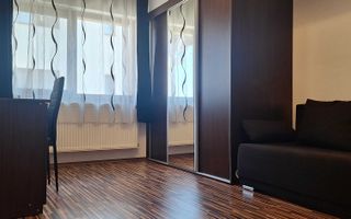 Apartament 2 camere | 51mp | balcon 9mp | parcare | cartier Buna ziua - Poză 5
